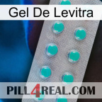 Levitra Gel 28